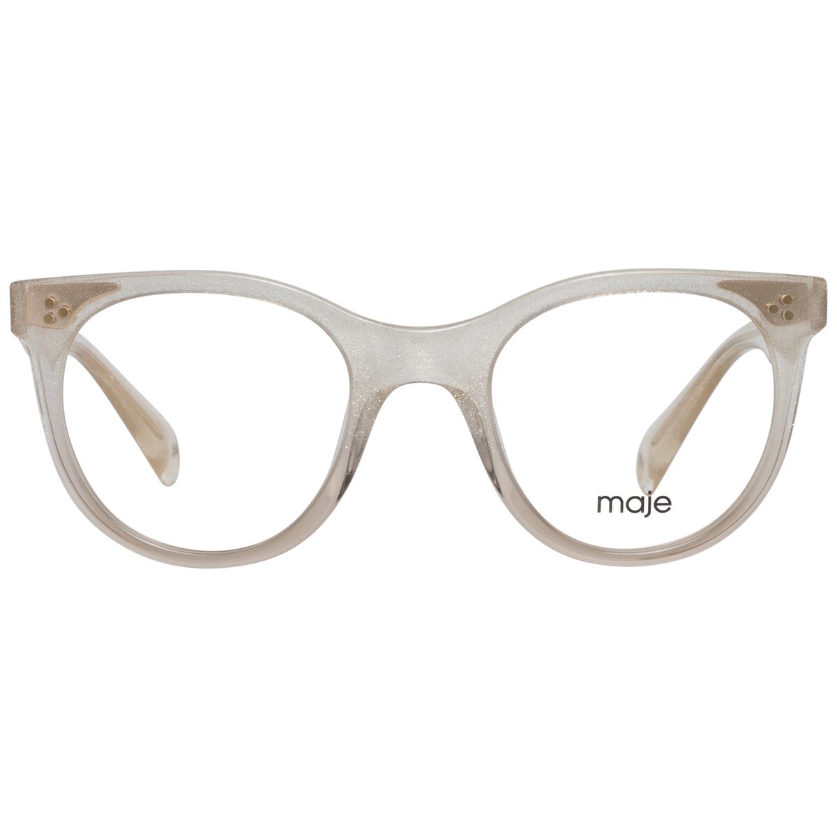 Glassramme for Kvinner Maje MJ1003 48905